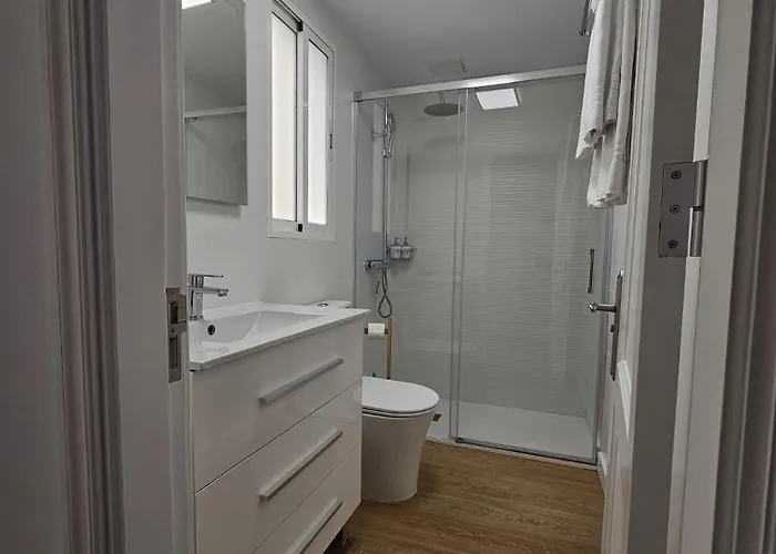 Syambeach Arguineguin