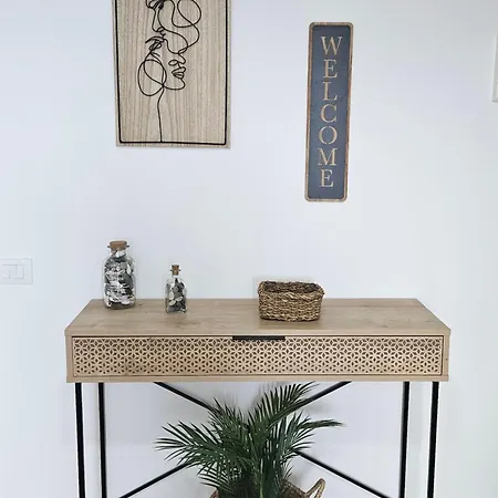 Syambeach Arguineguin