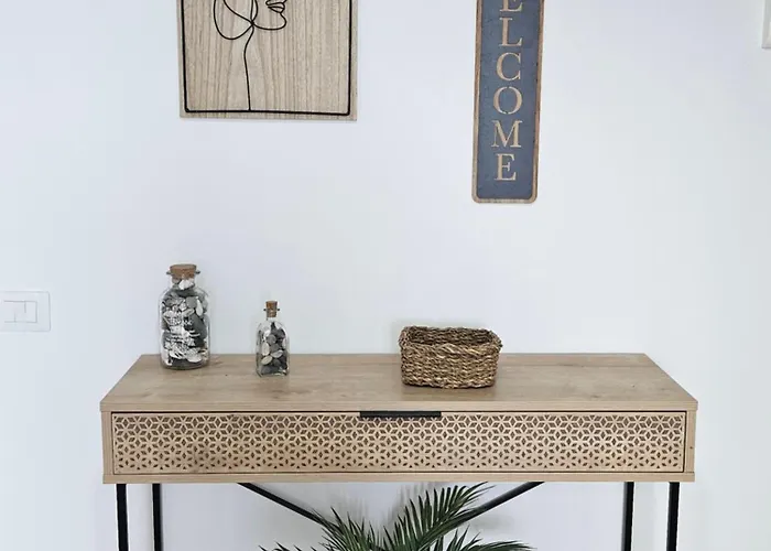 Syambeach Arguineguin