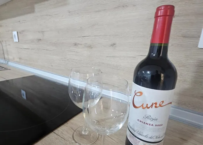 Syambeach Arguineguin