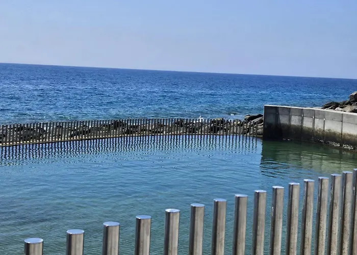 Syambeach Arguineguin